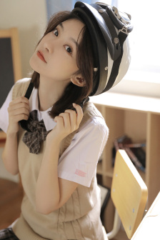 春光乍泄
