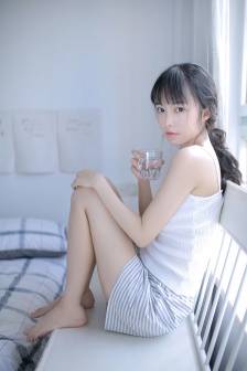 完美结局